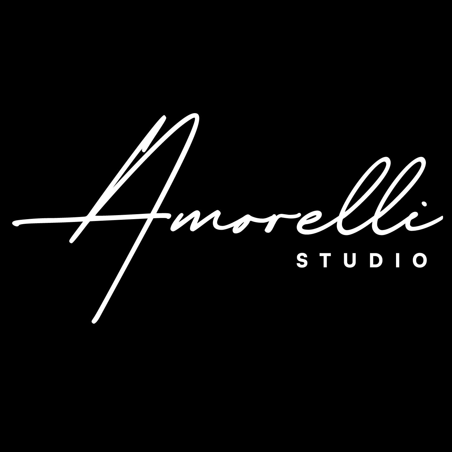 Amorelli Studio